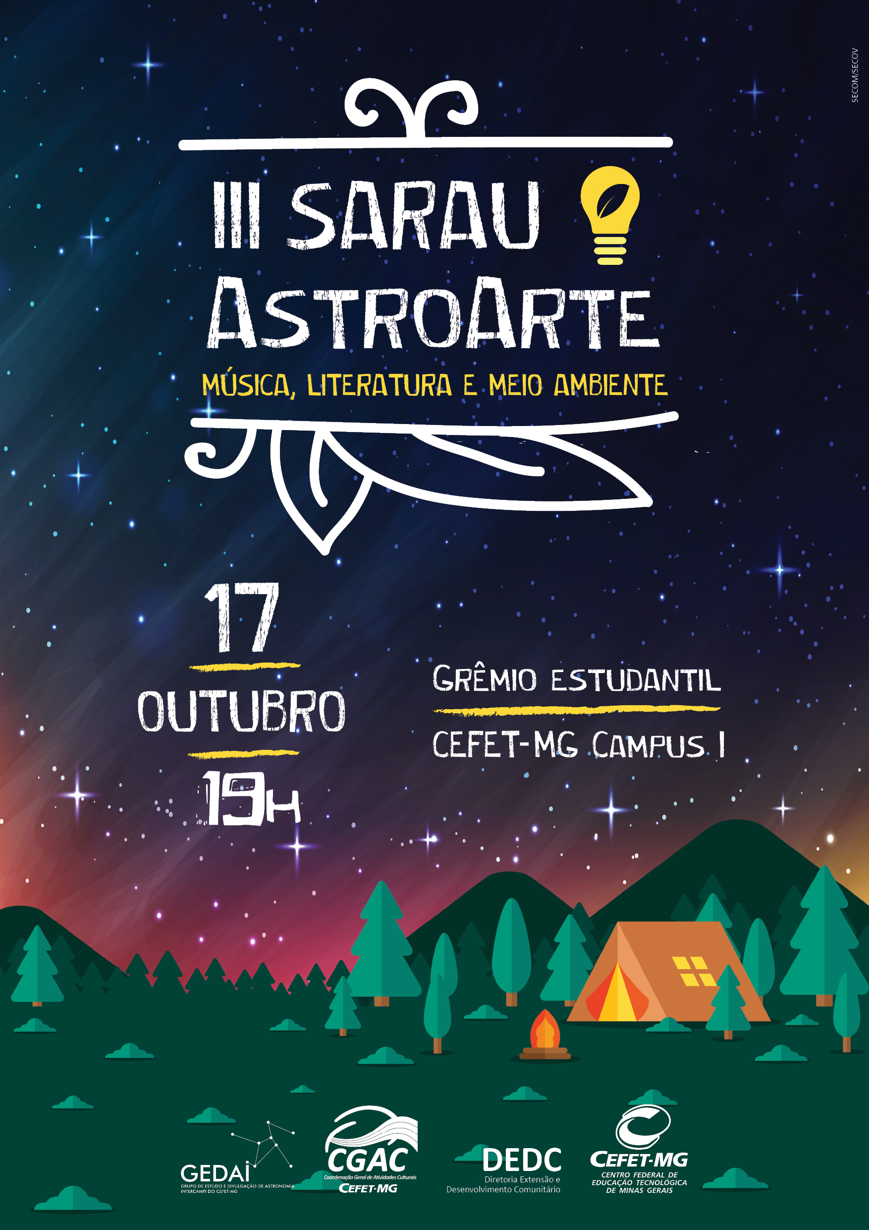 iii_sarau_astroarte