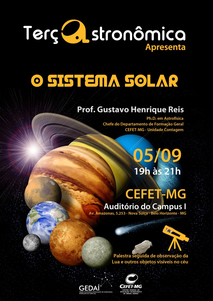 cartaz-terca-astronomica-mes-09-sistema-solar