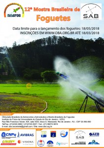 cartaz_mobfog_2018