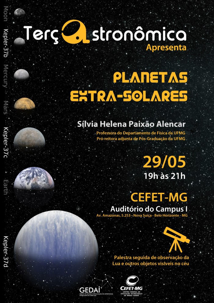 terca_astronomica_maio_2018