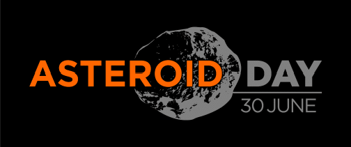 asteroid-day-color-combination-black