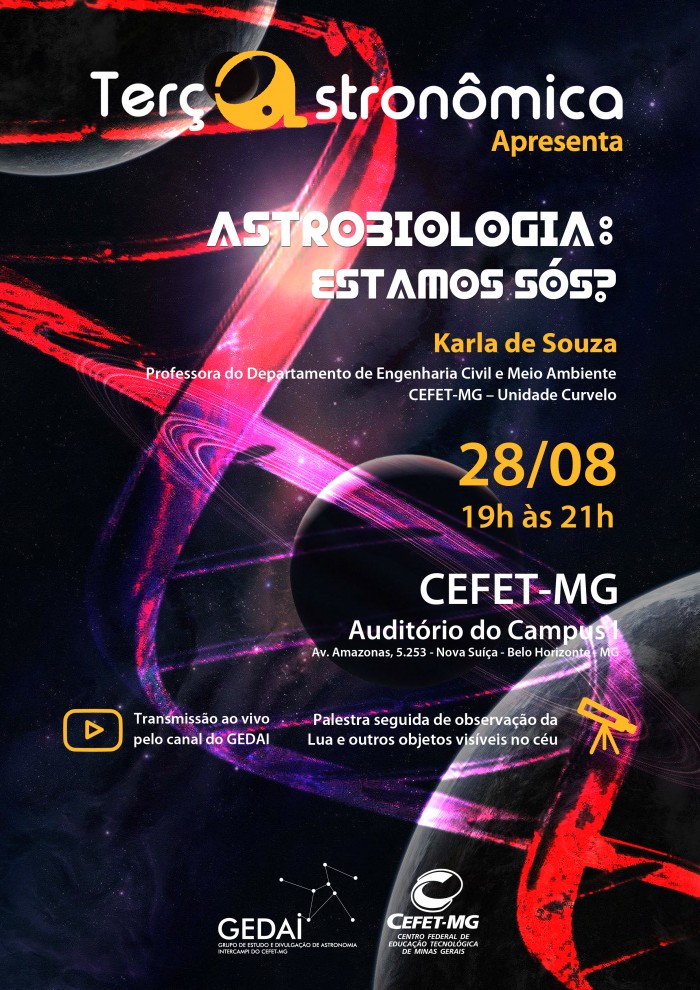 terca_astronomica_agosto_2018