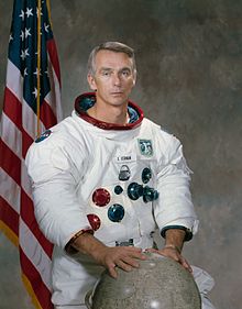 eugene-cernan