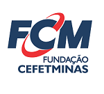 fcm