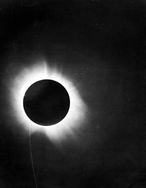 eclipse