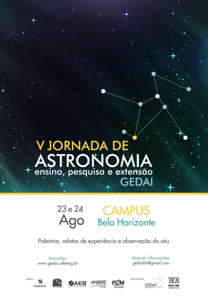 cartaz_jornadaastromoniagedai_2019-01