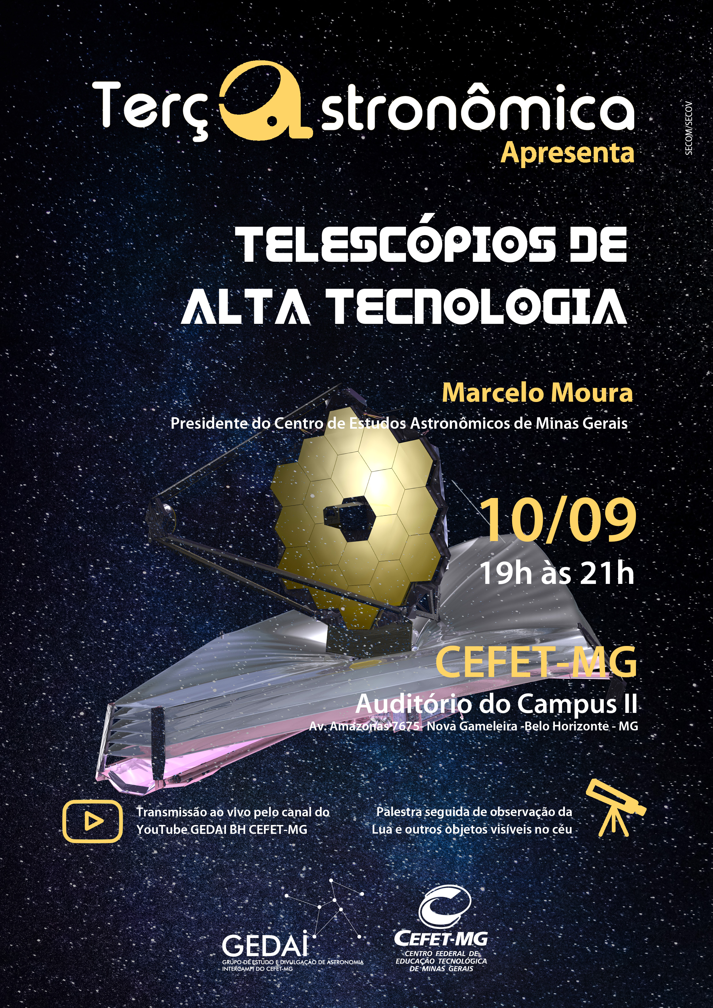 terça_astronomica_setembro_2019