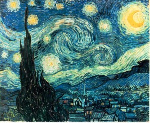 vangogh-starry