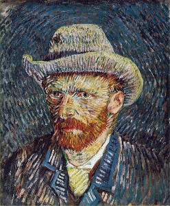 vincent1