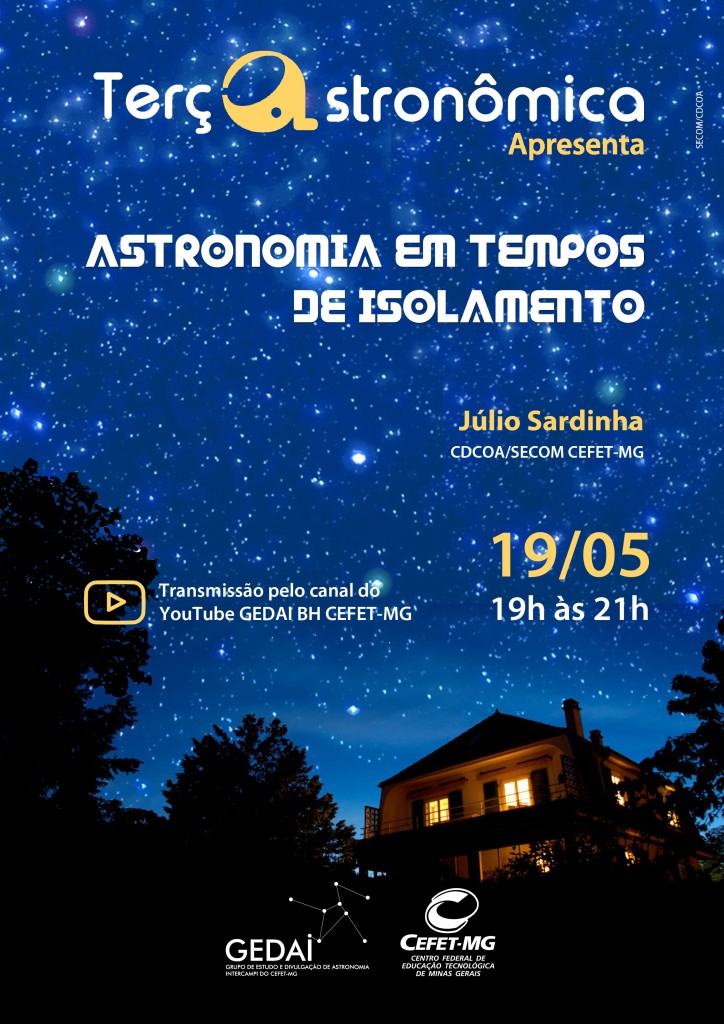 terça_astronomica_maio_2020