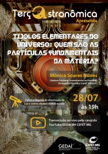 terça_astronomica_julho_2020_menor