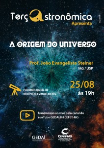 terça_astronomica_agosto_2020_menor