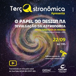terça_astronomica_setembro_2020_quadrado