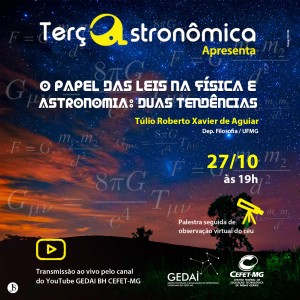 terça_astronomica_outubro_2020_quadrado