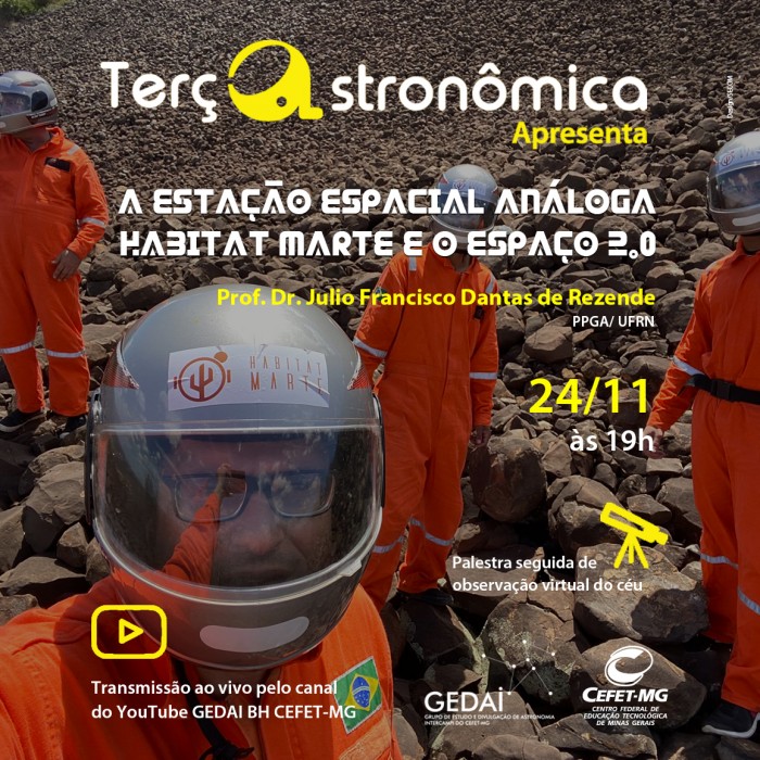 terça_astronomica_novembro